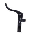 Aluminium Brake Lever for Electric Bike